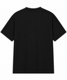 KYSHO STUDIOS 24/7 - Black