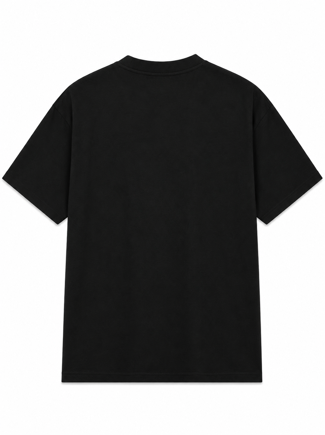 KYSHO STUDIOS 24/7 - Black