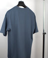 KYSHO Studios 24/7 - Grey-Blue