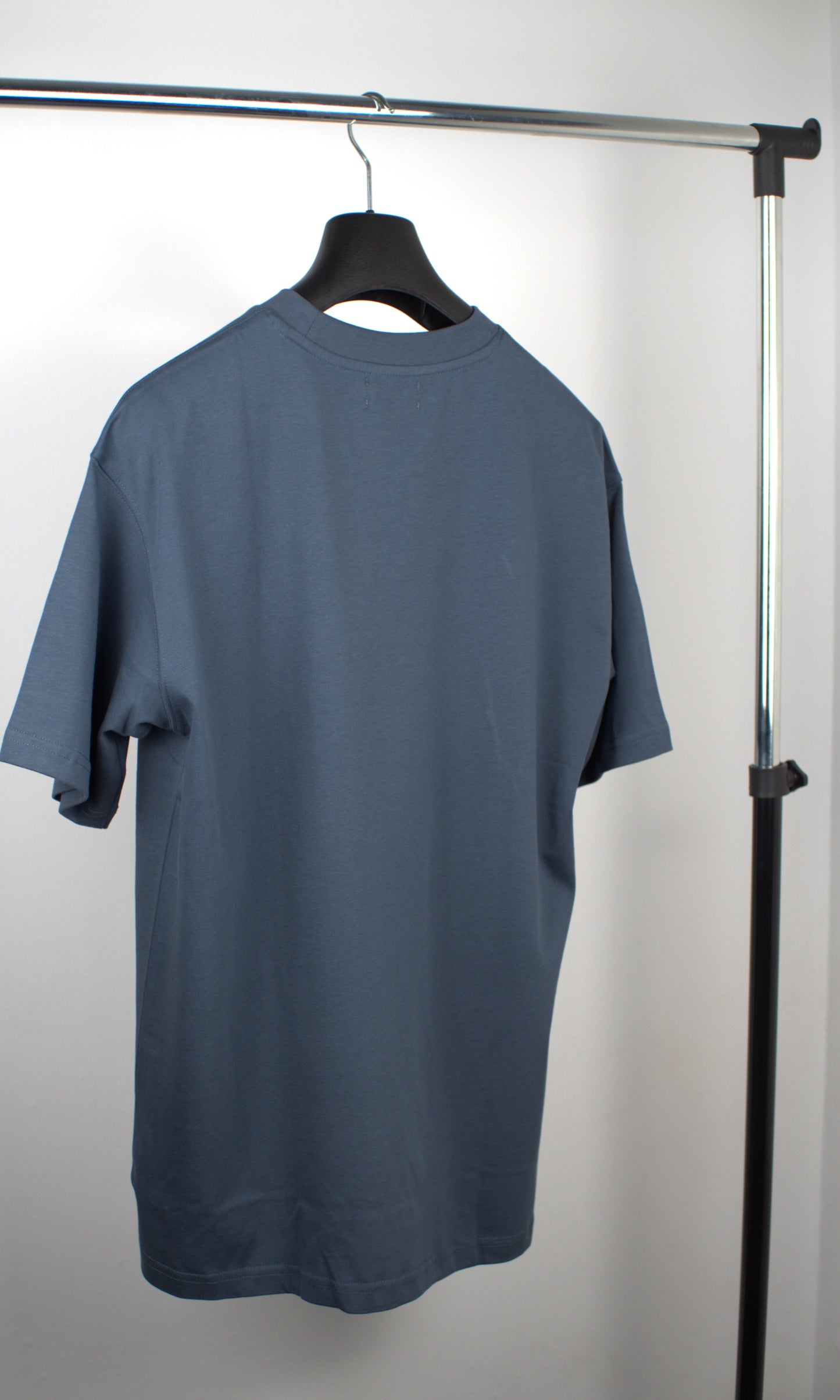 KYSHO Studios 24/7 - Grey-Blue