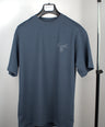 KYSHO Studios 24/7 - Grey-Blue