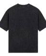 KYSHO STUDIOS T-Shirt Titan - Black