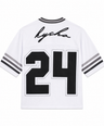 KYSHO STUDIOS Jersey #24