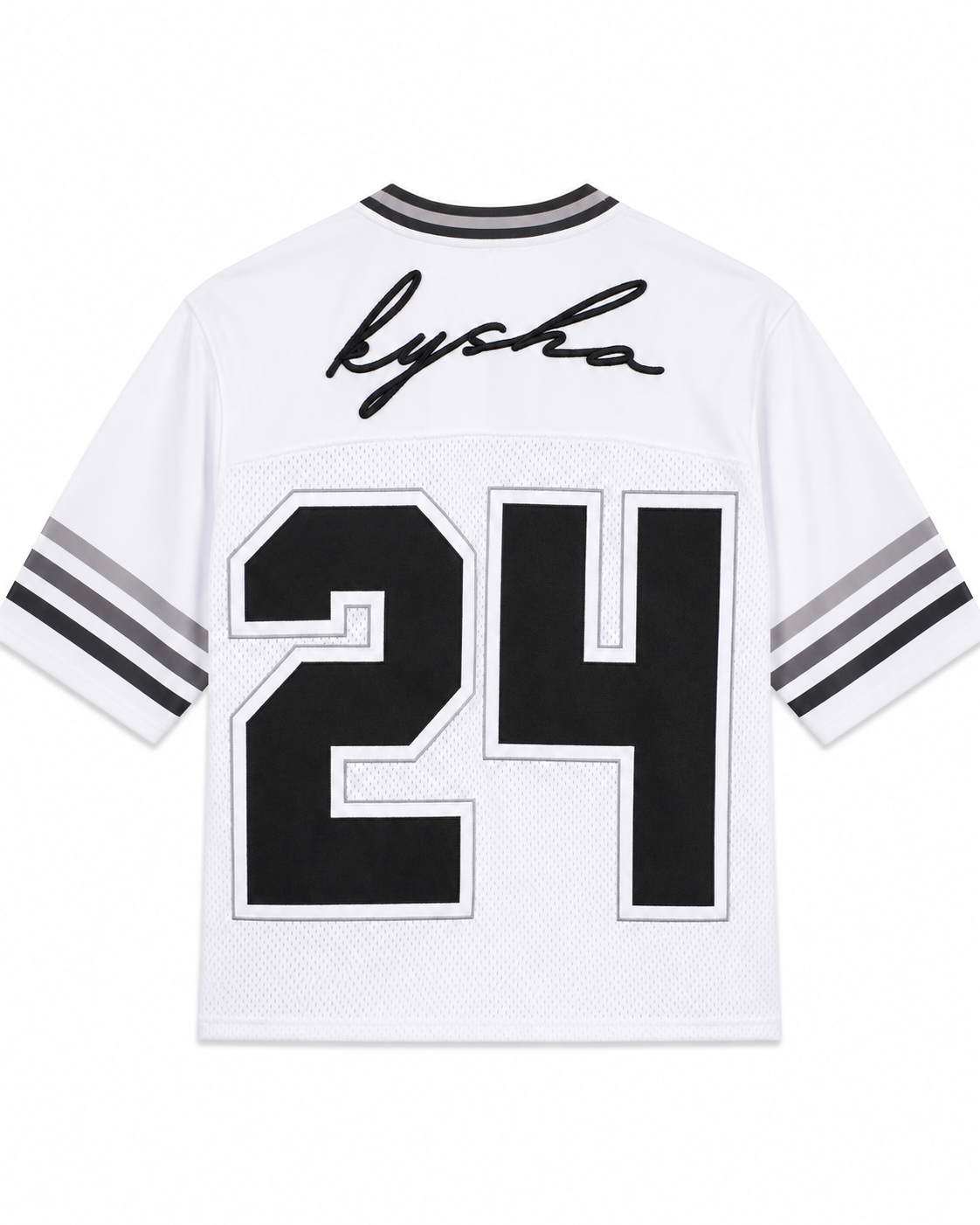 KYSHO STUDIOS Jersey #24