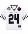 KYSHO STUDIOS Jersey #24