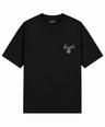 KYSHO STUDIOS 24/7 - Black