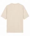 KYSHO STUDIOS T-Shirt Titan - Beige