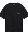 KYSHO STUDIOS T-Shirt Titan - Black