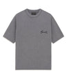 KYSHO STUDIOS T-Shirt Titan - Grey