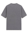KYSHO STUDIOS T-Shirt Titan - Grey