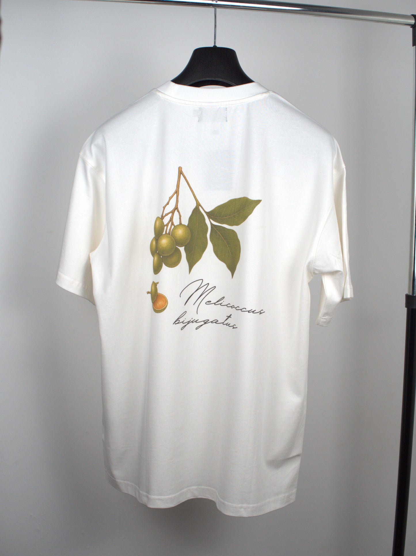KYSHO Studios  - Kenepa/Knippa White