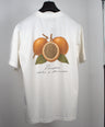 KYSHO Studios  - Passiflora White