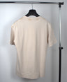 KYSHO Studios T-Shirt Titan - Beige