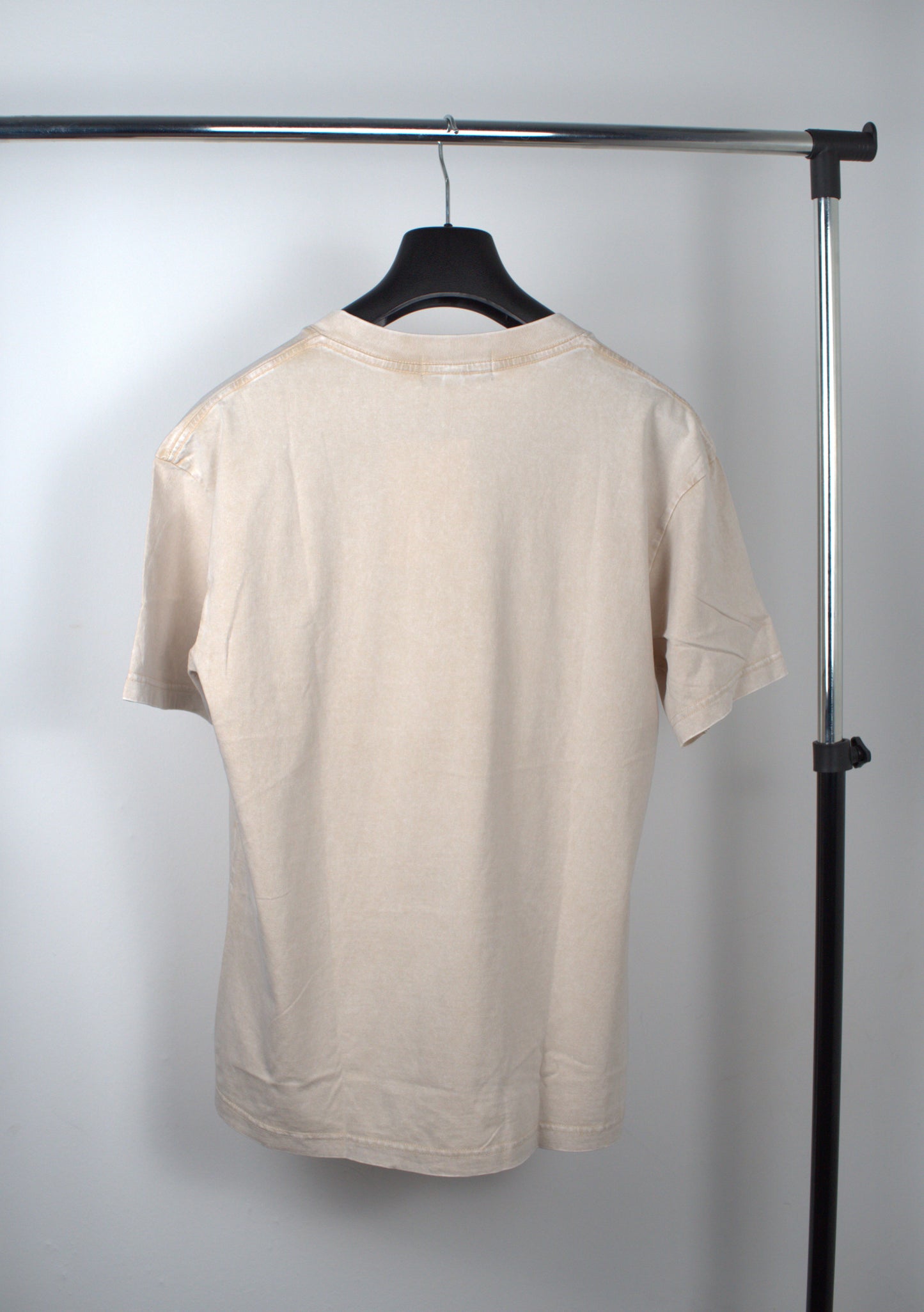 KYSHO Studios T-Shirt Titan - Beige