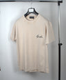 KYSHO Studios T-Shirt Titan - Beige