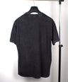 KYSHO Studios T-Shirt Titan - Black