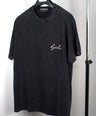 KYSHO Studios T-Shirt Titan - Black