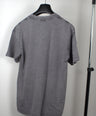 KYSHO Studios T-Shirt Titan - Grey