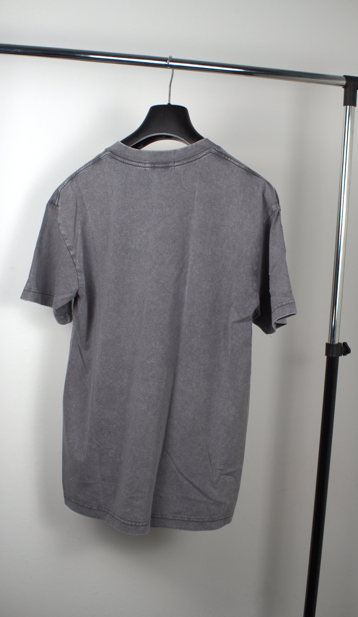 KYSHO Studios T-Shirt Titan - Grey