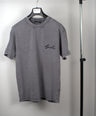 KYSHO Studios T-Shirt Titan - Grey
