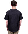 KYSHO Studios T-Shirt Titan - Black