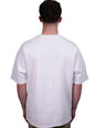 KYSHO Studios T-Shirt JUNO - White
