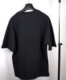KYSHO Studios T-Shirt JUNO - Black