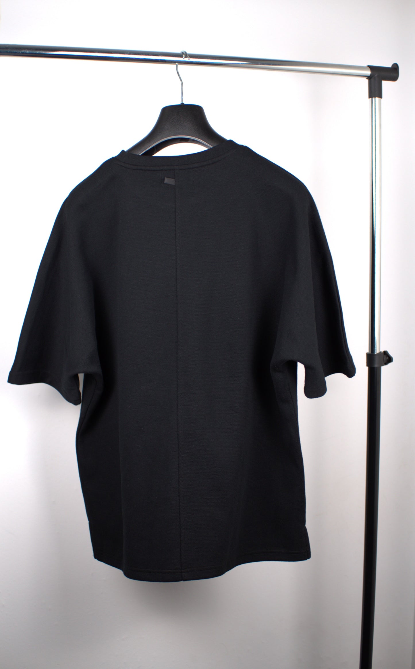 KYSHO Studios T-Shirt JUNO - Black
