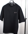 KYSHO Studios T-Shirt JUNO - Black