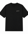 KYSHO STUDIOS  - Kenepa/Knippa Black