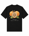KYSHO STUDIOS  - Passiflora Black